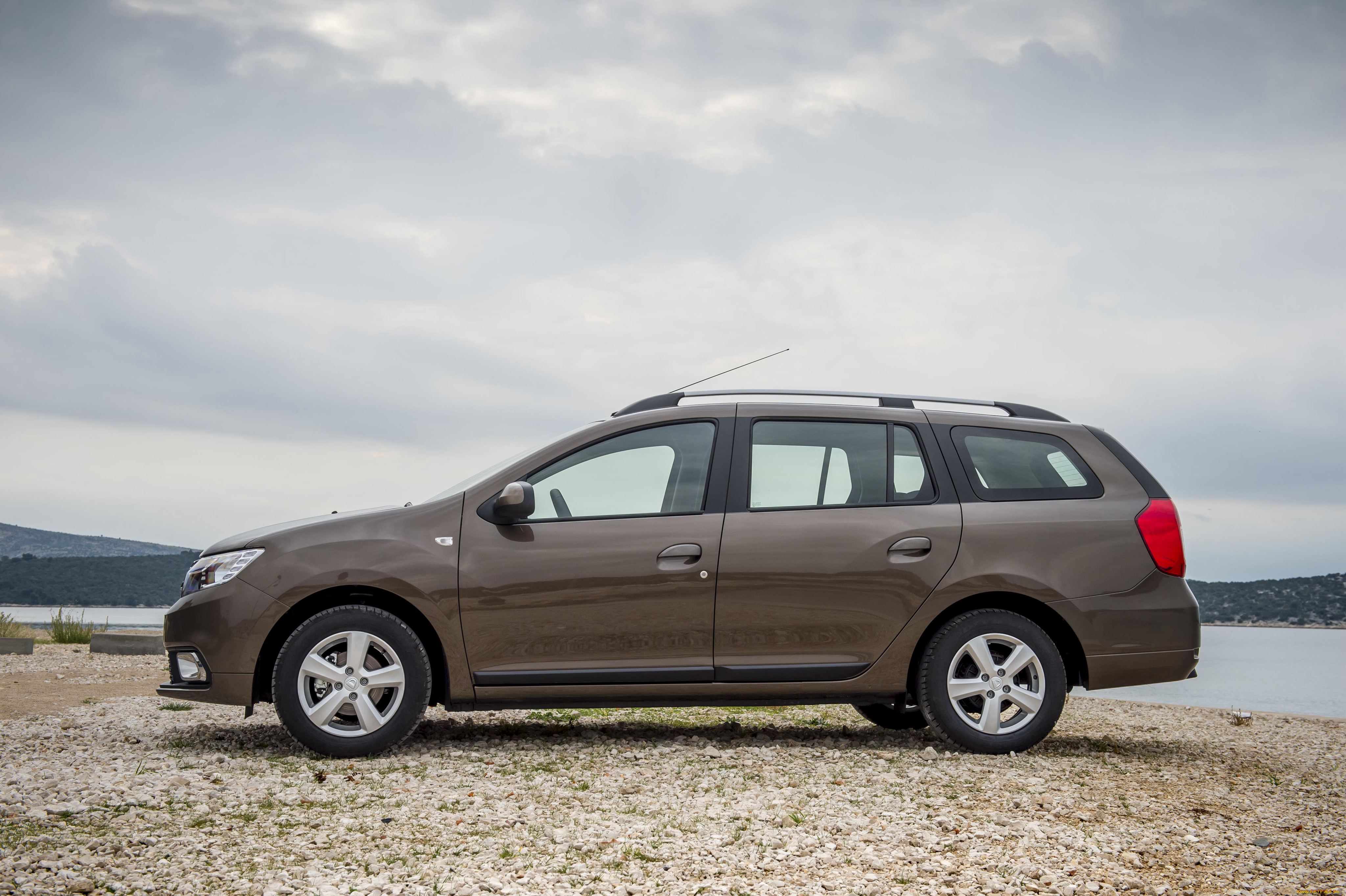 , dacia